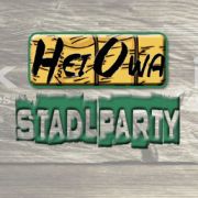 Tickets für HeiOwa  am 21.09.2019 kaufen - Online Kartenvorverkauf